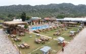 Туры в отель Kekova Garden Village Hotel Туры в отель Kekova Garden Village Hotel