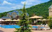 Туры в отель Bless Cottage Hotel Туры в отель Bless Cottage Hotel