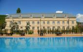 Туры в отель Bless Cottage Hotel Туры в отель Bless Cottage Hotel