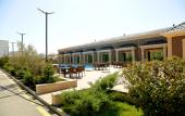 Туры в отель Bless Cottage Hotel Туры в отель Bless Cottage Hotel