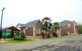 Туры в отель Bless Cottage Hotel Туры в отель Bless Cottage Hotel