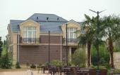Туры в отель Bless Cottage Hotel Туры в отель Bless Cottage Hotel