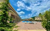 Туры в отель Bless Cottage Hotel Туры в отель Bless Cottage Hotel