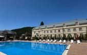 Туры в отель Bless Cottage Hotel Туры в отель Bless Cottage Hotel
