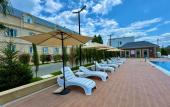 Туры в отель Bless Cottage Hotel Туры в отель Bless Cottage Hotel