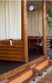 Туры в отель Rancho Туры в отель Rancho