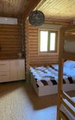 Туры в отель Rancho Туры в отель Rancho