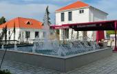Туры в отель Hotel Magnolia Family Boutique and Spa Туры в отель Hotel Magnolia Family Boutique and Spa