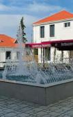 Туры в отель Hotel Magnolia Family Boutique and Spa Туры в отель Hotel Magnolia Family Boutique and Spa