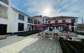 Туры в отель Hotel Magnolia Family Boutique and Spa Туры в отель Hotel Magnolia Family Boutique and Spa