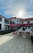 Туры в отель Hotel Magnolia Family Boutique and Spa Туры в отель Hotel Magnolia Family Boutique and Spa