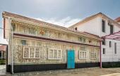 Туры в отель Hotel Magnolia Family Boutique and Spa Туры в отель Hotel Magnolia Family Boutique and Spa