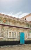 Туры в отель Hotel Magnolia Family Boutique and Spa Туры в отель Hotel Magnolia Family Boutique and Spa
