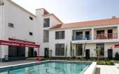 Туры в отель Hotel Magnolia Family Boutique and Spa Туры в отель Hotel Magnolia Family Boutique and Spa