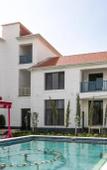 Туры в отель Hotel Magnolia Family Boutique and Spa Туры в отель Hotel Magnolia Family Boutique and Spa