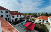 Туры в отель Hotel Magnolia Family Boutique and Spa Туры в отель Hotel Magnolia Family Boutique and Spa