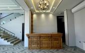 Туры в отель Hotel Magnolia Family Boutique and Spa Туры в отель Hotel Magnolia Family Boutique and Spa