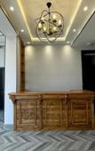 Туры в отель Hotel Magnolia Family Boutique and Spa Туры в отель Hotel Magnolia Family Boutique and Spa