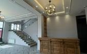 Туры в отель Hotel Magnolia Family Boutique and Spa Туры в отель Hotel Magnolia Family Boutique and Spa