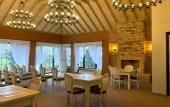 Туры в отель Hotel Magnolia Family Boutique and Spa Туры в отель Hotel Magnolia Family Boutique and Spa