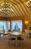 Туры в отель Hotel Magnolia Family Boutique and Spa Туры в отель Hotel Magnolia Family Boutique and Spa