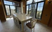 Туры в отель Hotel Magnolia Family Boutique and Spa Туры в отель Hotel Magnolia Family Boutique and Spa