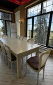 Туры в отель Hotel Magnolia Family Boutique and Spa Туры в отель Hotel Magnolia Family Boutique and Spa