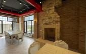 Туры в отель Hotel Magnolia Family Boutique and Spa Туры в отель Hotel Magnolia Family Boutique and Spa