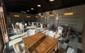 Туры в отель Hotel Magnolia Family Boutique and Spa Туры в отель Hotel Magnolia Family Boutique and Spa