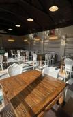 Туры в отель Hotel Magnolia Family Boutique and Spa Туры в отель Hotel Magnolia Family Boutique and Spa