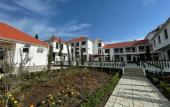 Туры в отель Hotel Magnolia Family Boutique and Spa Туры в отель Hotel Magnolia Family Boutique and Spa