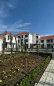 Туры в отель Hotel Magnolia Family Boutique and Spa Туры в отель Hotel Magnolia Family Boutique and Spa