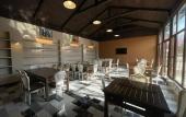 Туры в отель Hotel Magnolia Family Boutique and Spa Туры в отель Hotel Magnolia Family Boutique and Spa