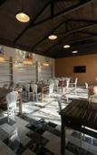 Туры в отель Hotel Magnolia Family Boutique and Spa Туры в отель Hotel Magnolia Family Boutique and Spa