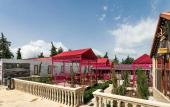 Туры в отель Hotel Magnolia Family Boutique and Spa Туры в отель Hotel Magnolia Family Boutique and Spa