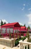 Туры в отель Hotel Magnolia Family Boutique and Spa Туры в отель Hotel Magnolia Family Boutique and Spa