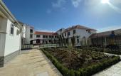 Туры в отель Hotel Magnolia Family Boutique and Spa Туры в отель Hotel Magnolia Family Boutique and Spa