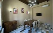 Туры в отель Hotel Magnolia Family Boutique and Spa Туры в отель Hotel Magnolia Family Boutique and Spa