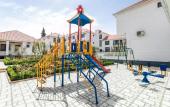 Туры в отель Hotel Magnolia Family Boutique and Spa Туры в отель Hotel Magnolia Family Boutique and Spa