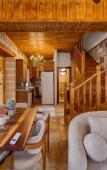 Туры в отель Tas Mahal Fethiye Туры в отель Tas Mahal Fethiye