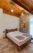 Туры в отель Tas Mahal Fethiye Туры в отель Tas Mahal Fethiye