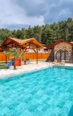 Туры в отель Tas Mahal Fethiye Туры в отель Tas Mahal Fethiye