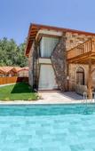 Туры в отель Tas Mahal Fethiye Туры в отель Tas Mahal Fethiye