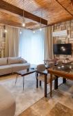 Туры в отель Tas Mahal Fethiye Туры в отель Tas Mahal Fethiye
