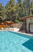 Туры в отель Tas Mahal Fethiye Туры в отель Tas Mahal Fethiye