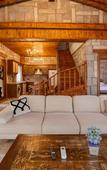 Туры в отель Tas Mahal Fethiye Туры в отель Tas Mahal Fethiye
