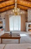 Туры в отель Tas Mahal Fethiye Туры в отель Tas Mahal Fethiye
