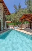 Туры в отель Tas Mahal Fethiye Туры в отель Tas Mahal Fethiye