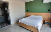 Туры в отель Golyaka Stone Garden Hotel Туры в отель Golyaka Stone Garden Hotel