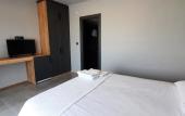 Туры в отель Golyaka Stone Garden Hotel Туры в отель Golyaka Stone Garden Hotel